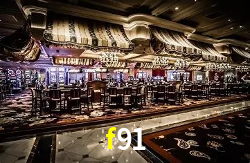 Descubra a Essência do f91: Nossa História e Compromissos