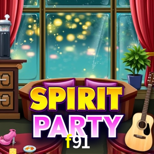 A Emoção da Loteria na f91: Uma Chance de Mudança de Vida