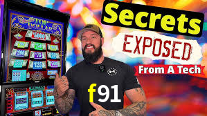 Descubra a Magia dos Jogos de Arcade no f91