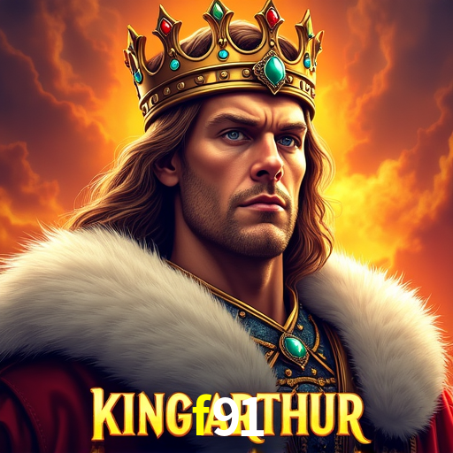 Apostas Esportivas na f91: Um Guia Completo