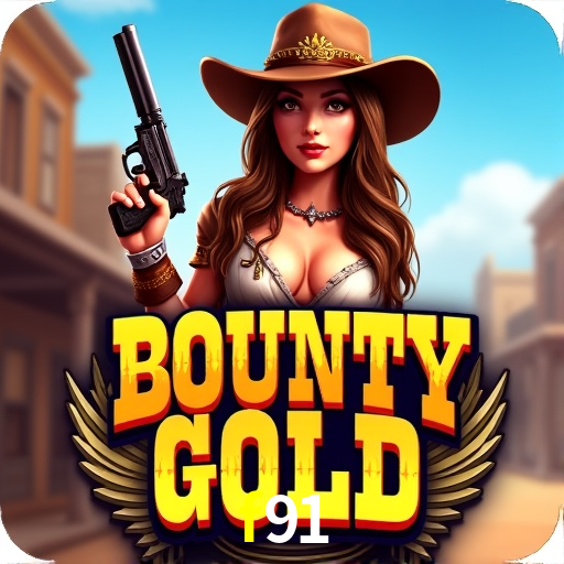 A Revolução dos Aplicativos de Jogos no f91