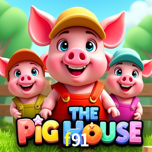 Desvendando o Mundo dos Jogos Virtuais na f91