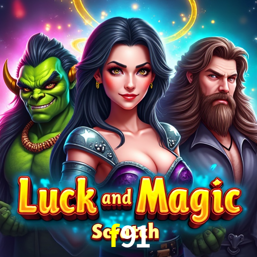 A Revolução dos Jogos Mobile: Diversão na Palma da Mão