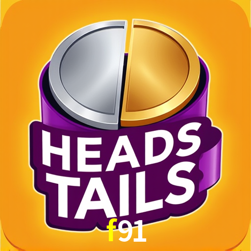 A Popularidade dos Caça-Níqueis no f91