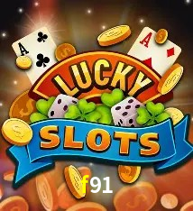 Descubra o Programa VIP da f91: Vantagens Exclusivas para Jogadores