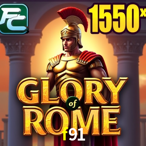 Apostas Esportivas na f91: Um Guia Completo