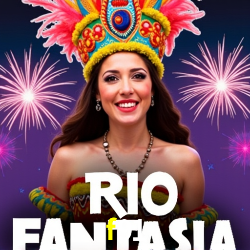 Desvendando o Mundo dos Jogos Virtuais na f91