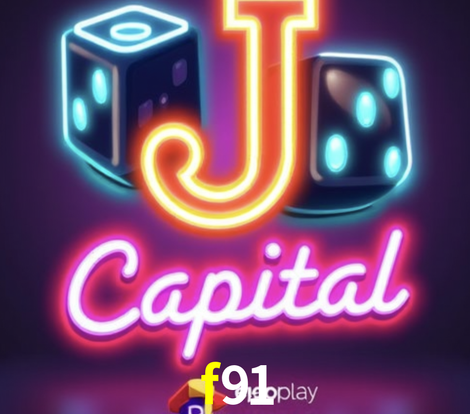 Dicas Essenciais para Melhorar seu Desempenho em Jogos de Palavras