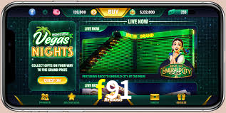 A Ascensão dos Esportes Eletrônicos: Um Novo Paradigma no Entretenimento