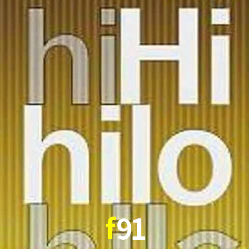 Descubra a Essência do f91: Nossa História e Compromissos