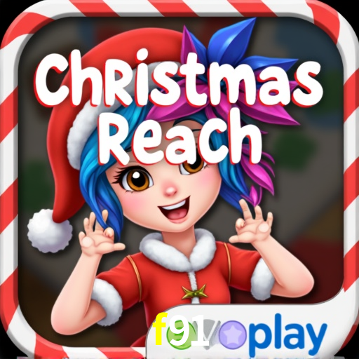 A Emoção da Loteria na f91: Uma Chance de Mudança de Vida