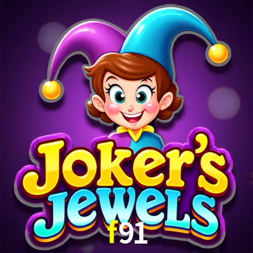 Desvendando o Mundo dos Jogos Virtuais na f91