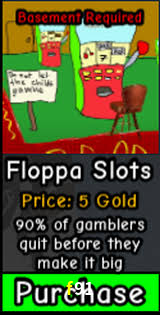 Descubra o Mundo do Cassino Online com f91