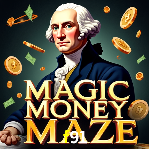 Explorando a Categoria de Eventos em Apostas na f91