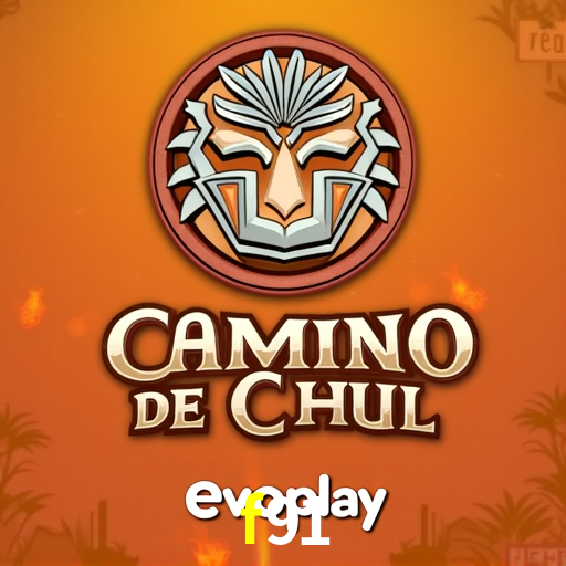 Descubra a Essência do f91: Nossa História e Compromissos