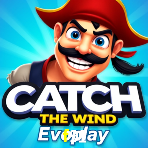 Inovações de Jogos na f91: O Futuro das Experiências Interativas