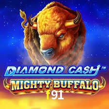 Desvendando o Mundo dos Jogos Virtuais na f91